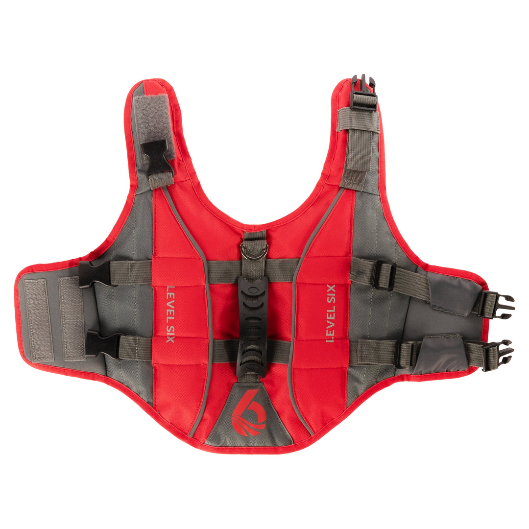 Rover Floater Dog PFD M / L