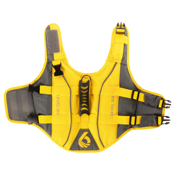 Rover Floater Dog PFD XS / S