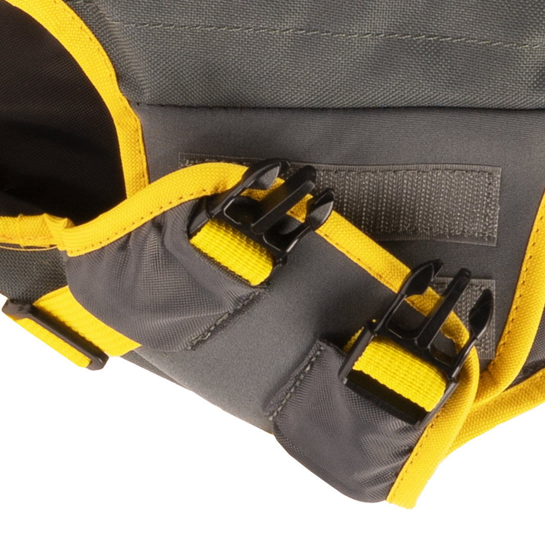 Rover Floater Dog PFD XS / S