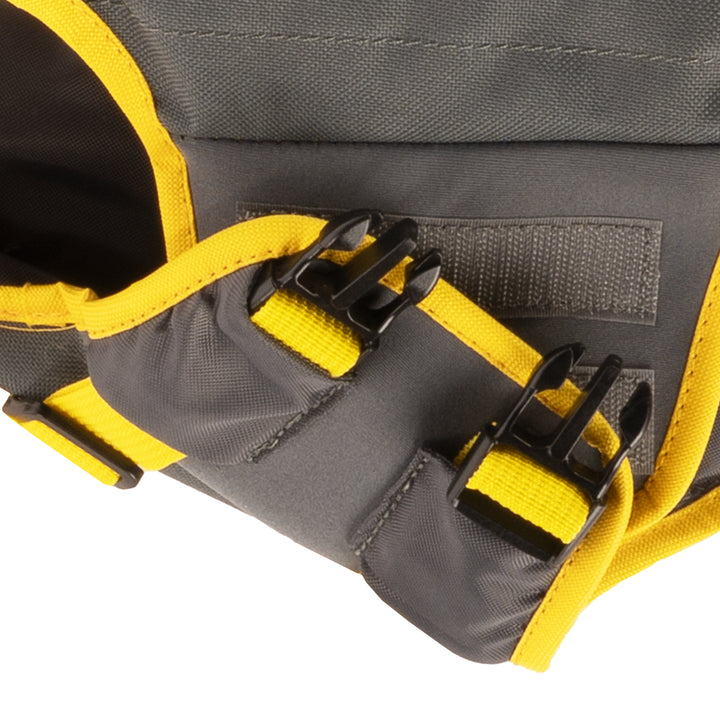 Rover Floater Dog PFD XS / S