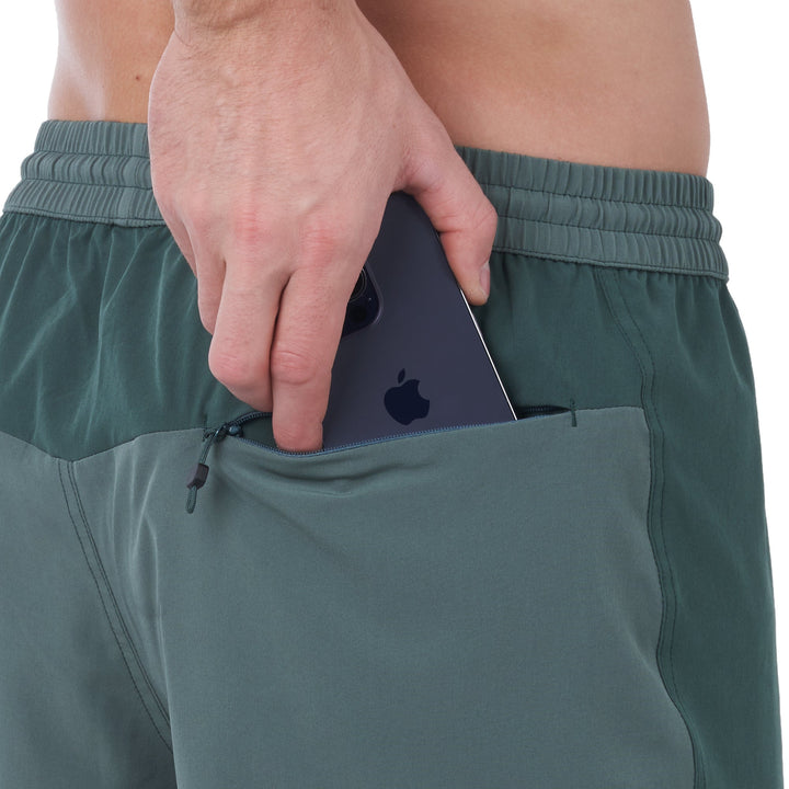Atlas Boardshorts
