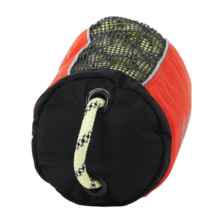 Quickthrow Pro