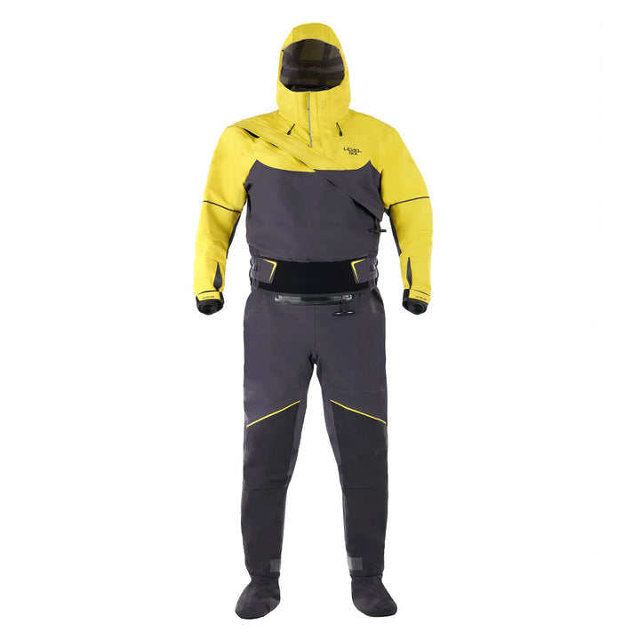 Fjord Dry Suit ♻