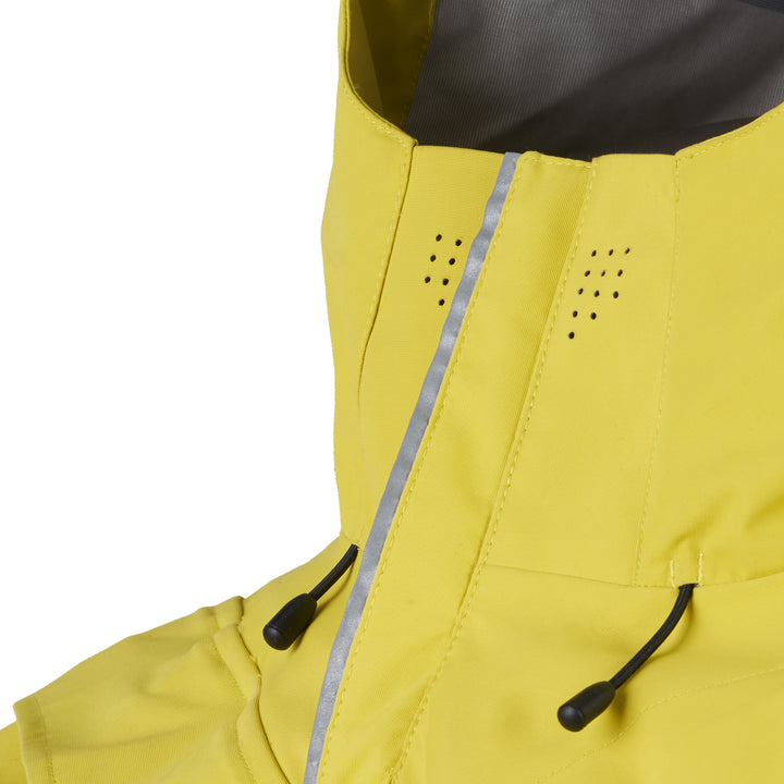 Fjord Dry Suit ♻