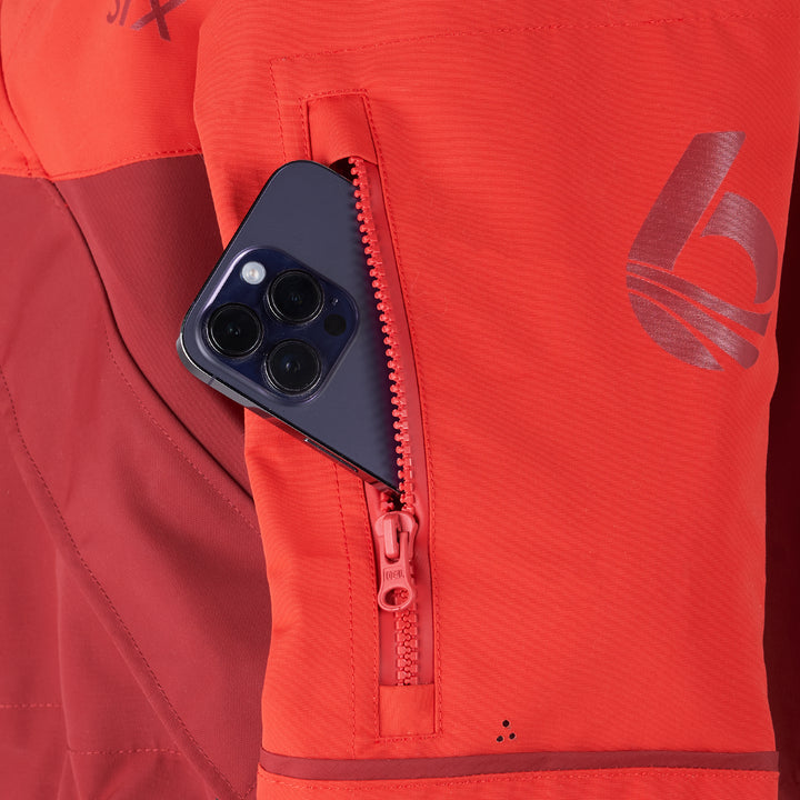 Fjord Dry Suit ♻