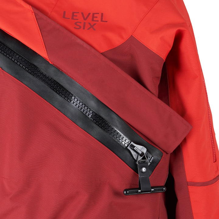 Fjord Dry Suit ♻