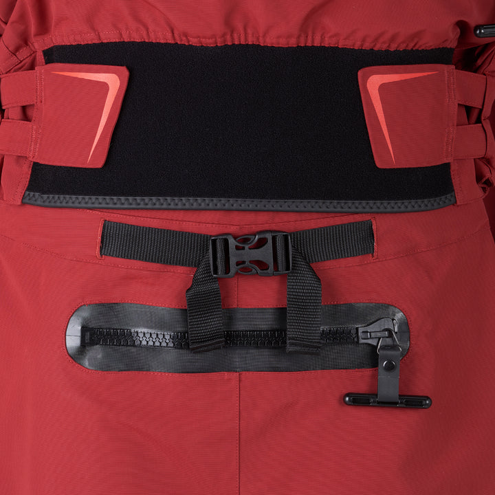 Fjord Dry Suit ♻