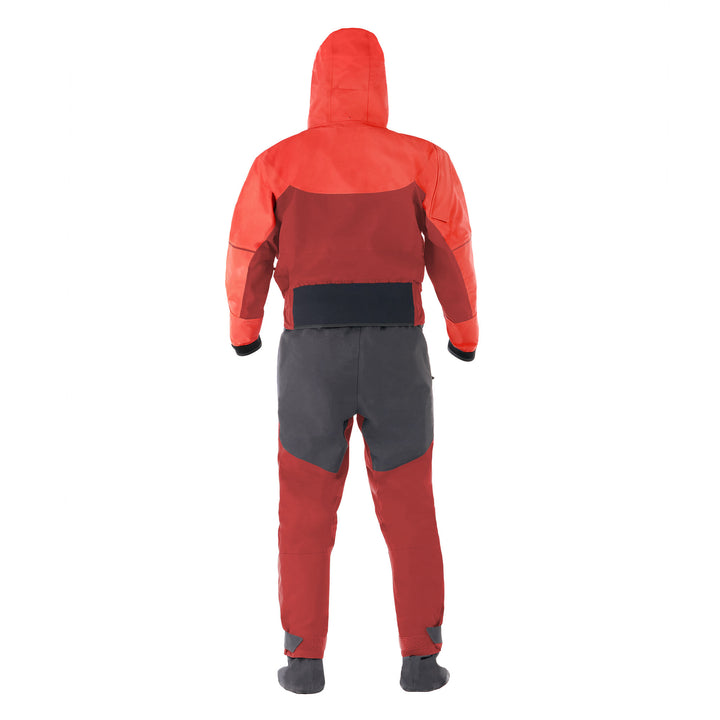 Fjord Dry Suit ♻