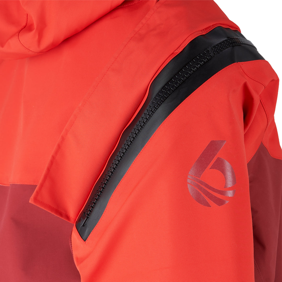 Fjord Dry Suit ♻