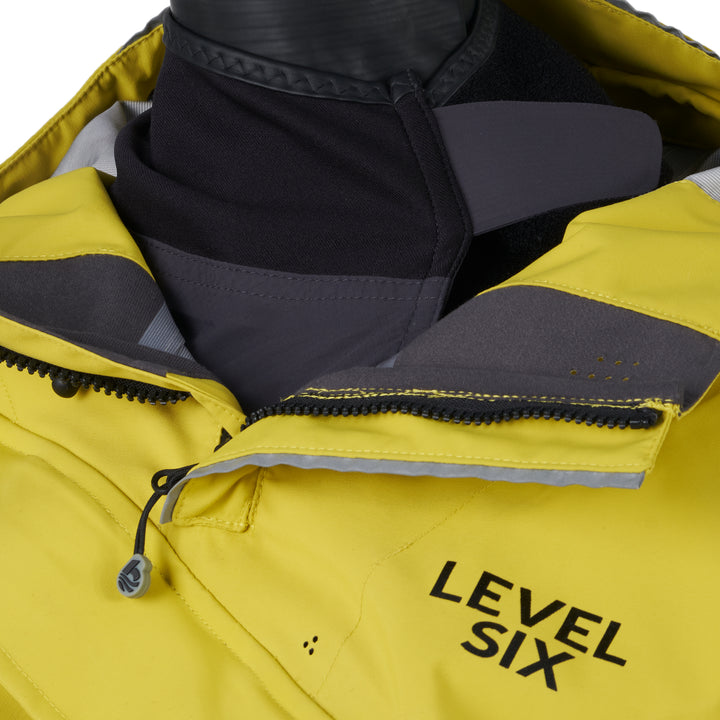 Fjord Dry Suit ♻