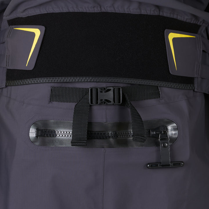 Fjord Dry Suit ♻