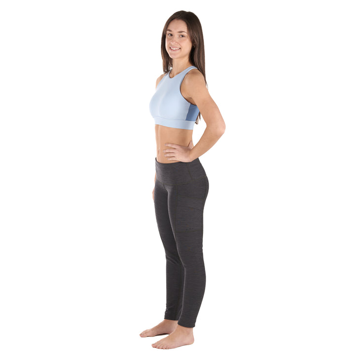 Sombrio Neoprene Pant