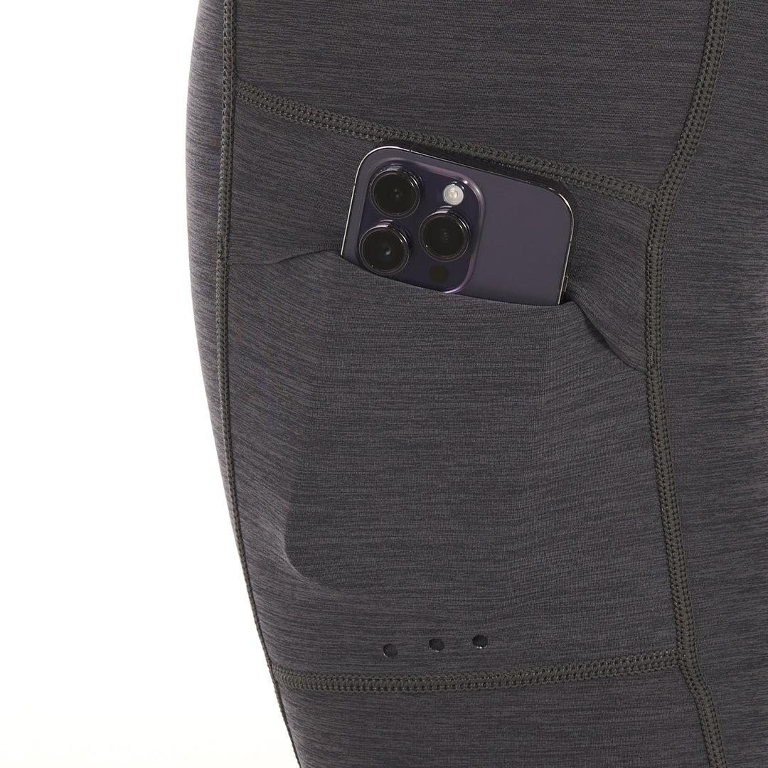 Sombrio Neoprene Pant