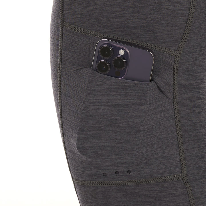 Sombrio Neoprene Pant