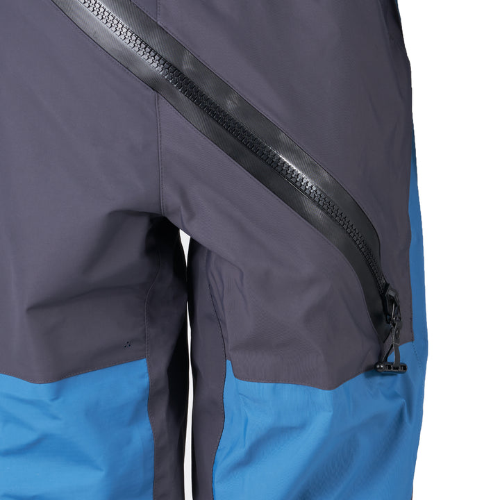 Freya Women's Dry Suit ♻