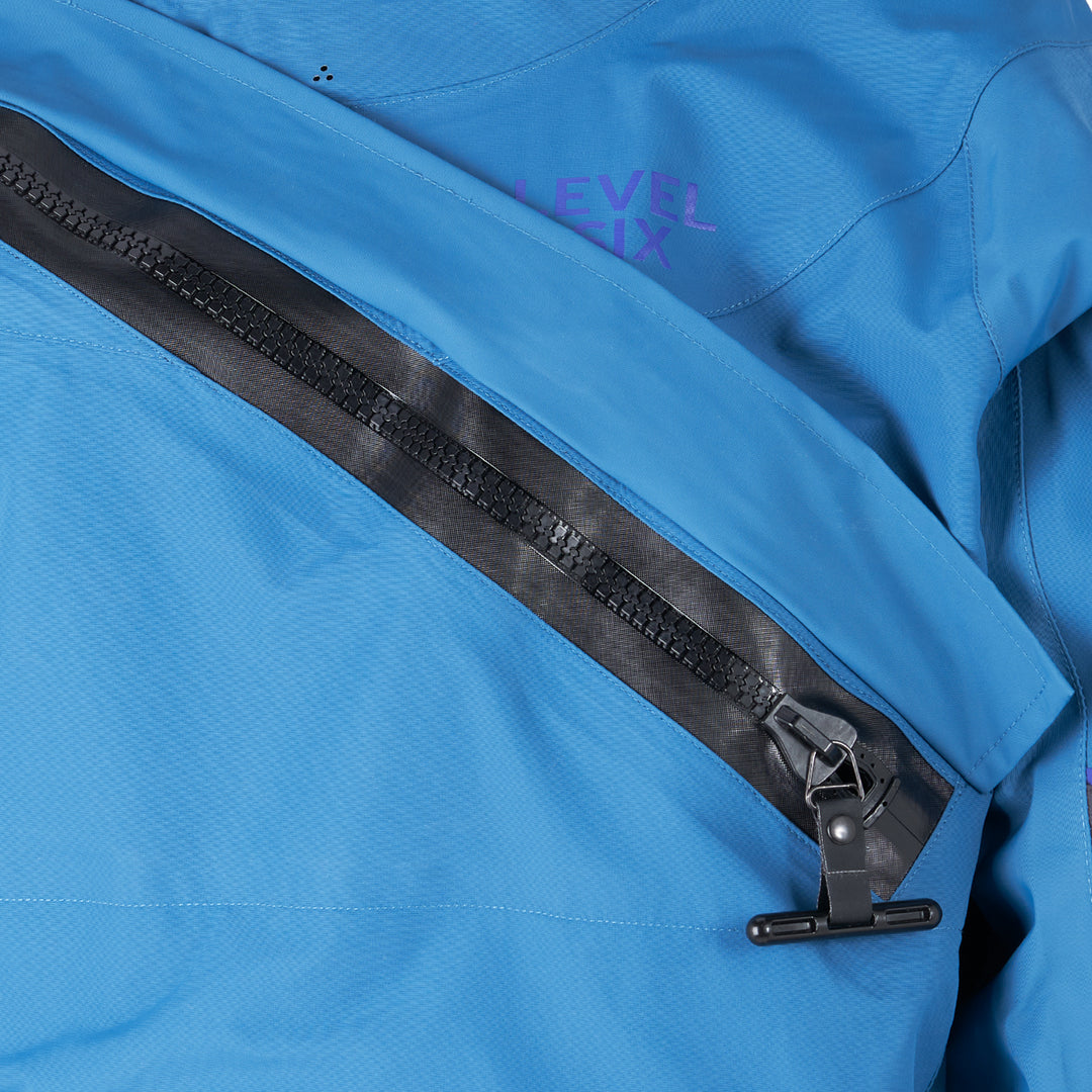 Freya Women's Dry Suit ♻