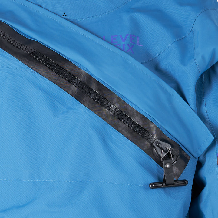 Freya Women's Dry Suit ♻