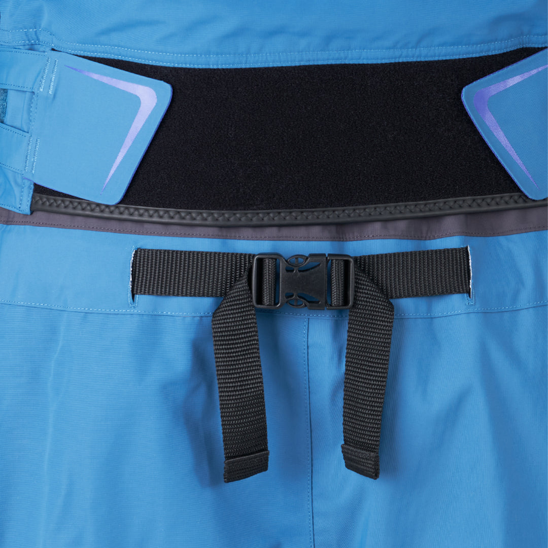 Freya Women's Dry Suit ♻