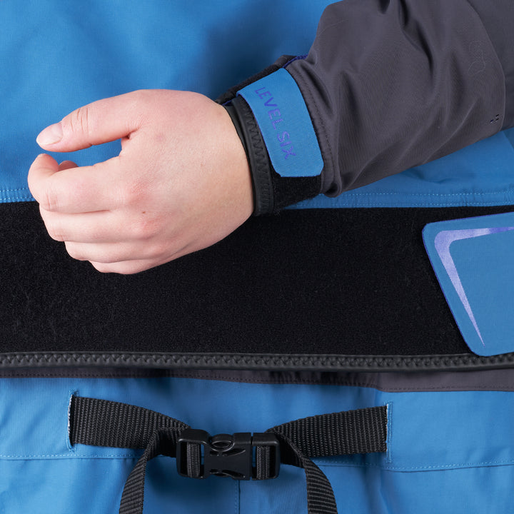 Freya Women's Dry Suit ♻