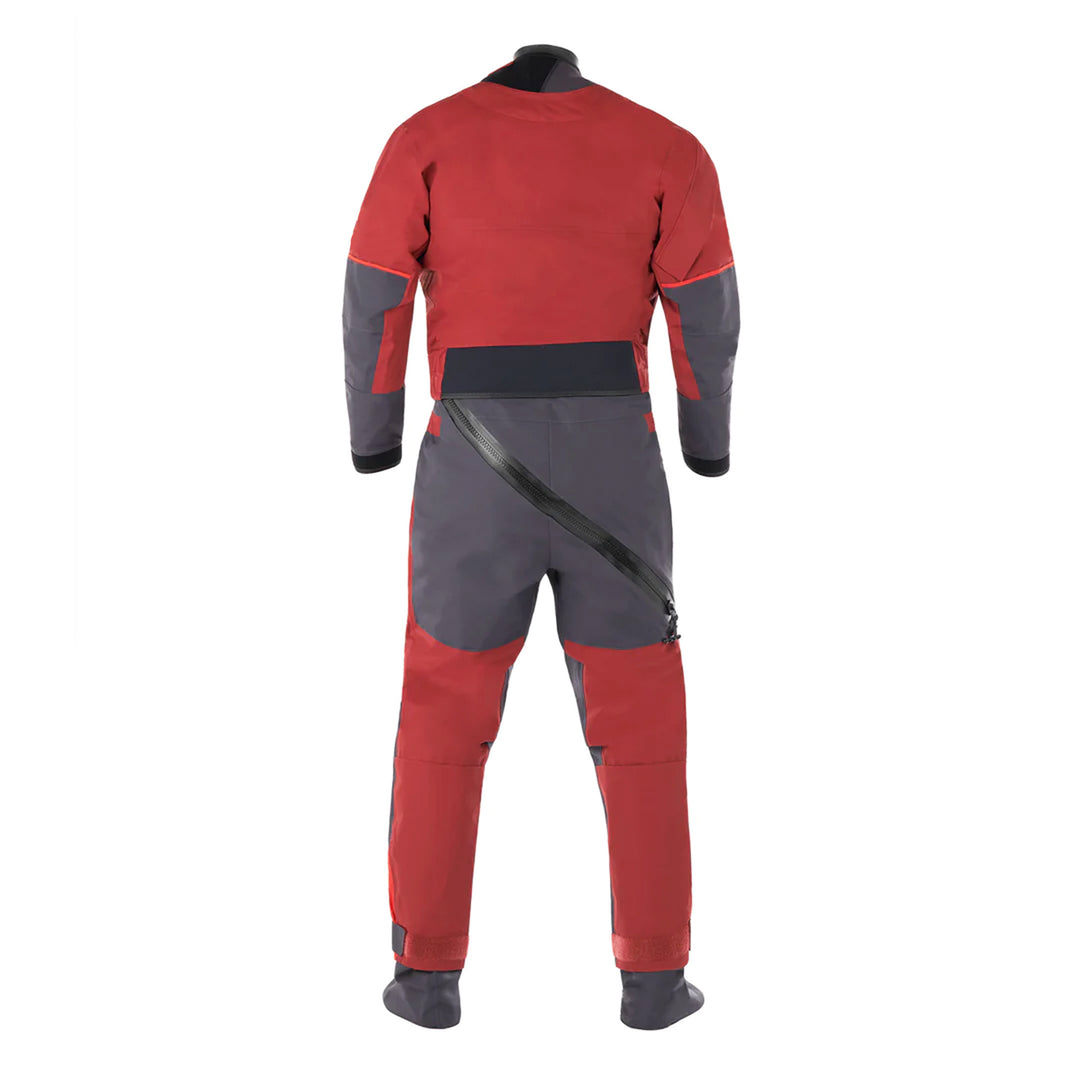 Freya Women's Dry Suit ♻