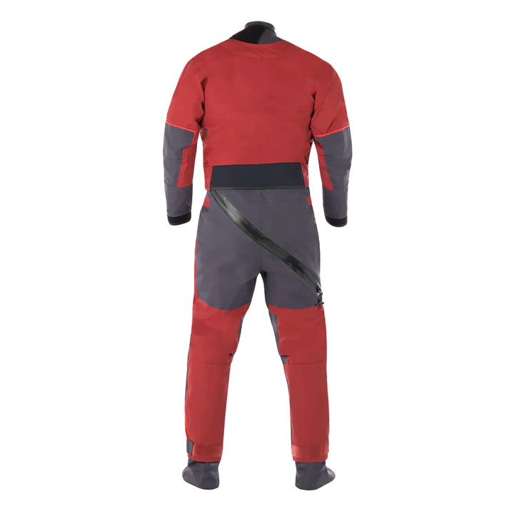 Freya Women's Dry Suit ♻