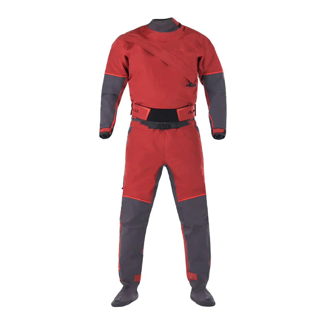 Freya Women's Dry Suit ♻