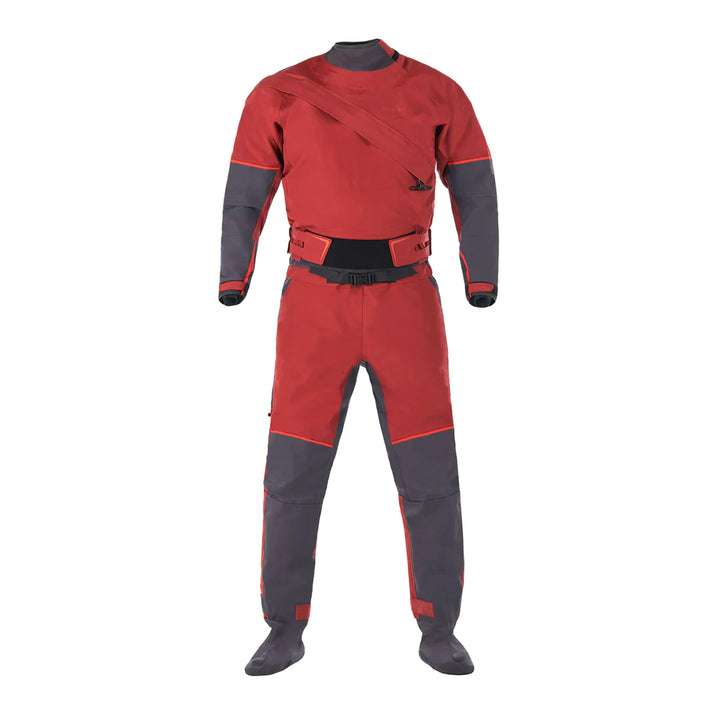 Freya Women's Dry Suit ♻