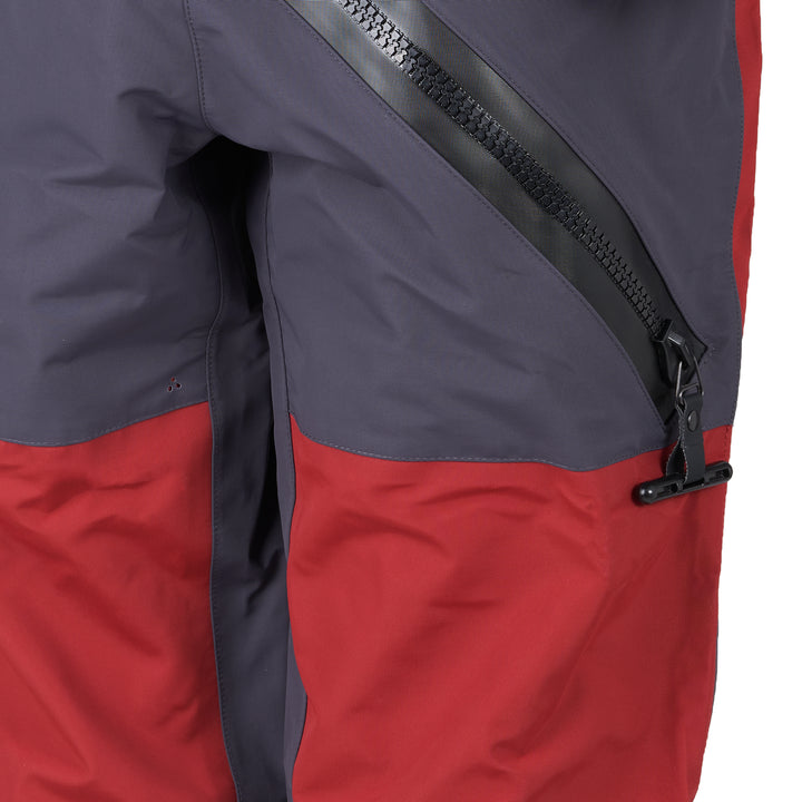 Freya Women's Dry Suit ♻