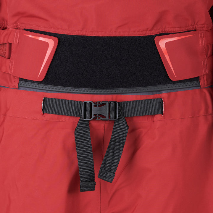 Freya Women's Dry Suit ♻