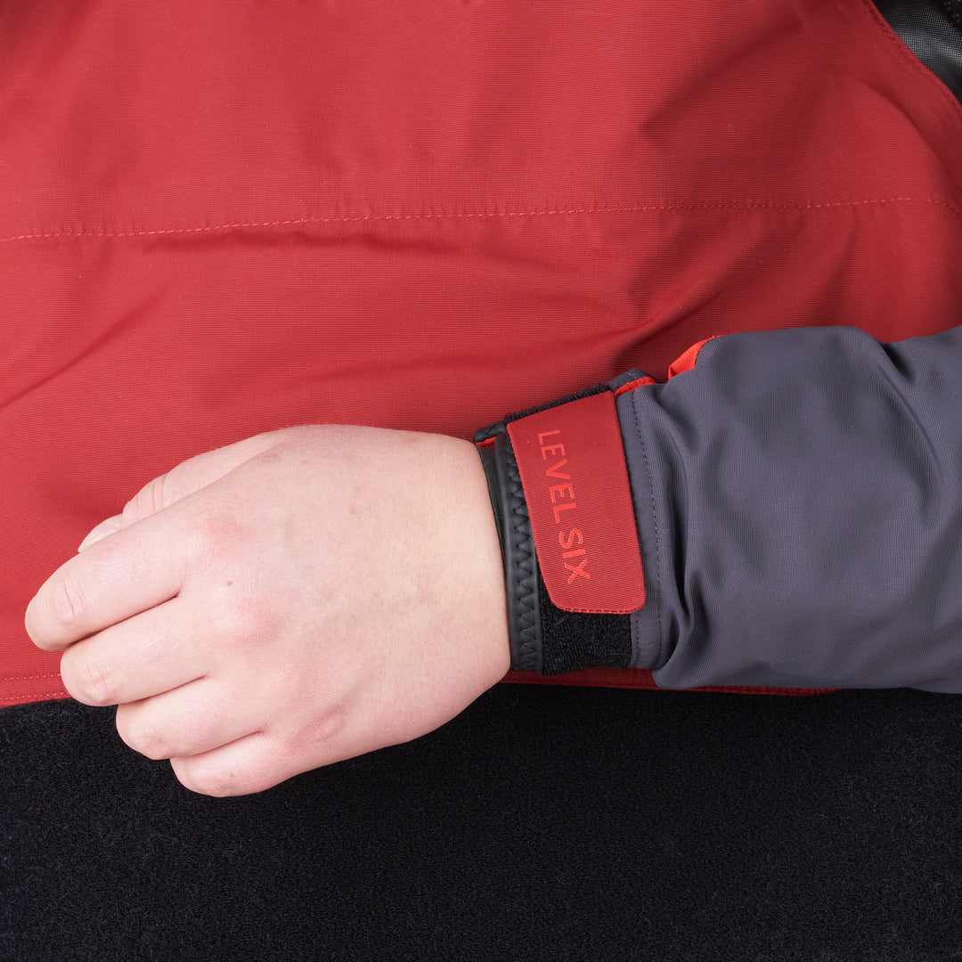 Freya Women's Dry Suit ♻