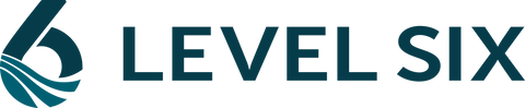 Level Six
