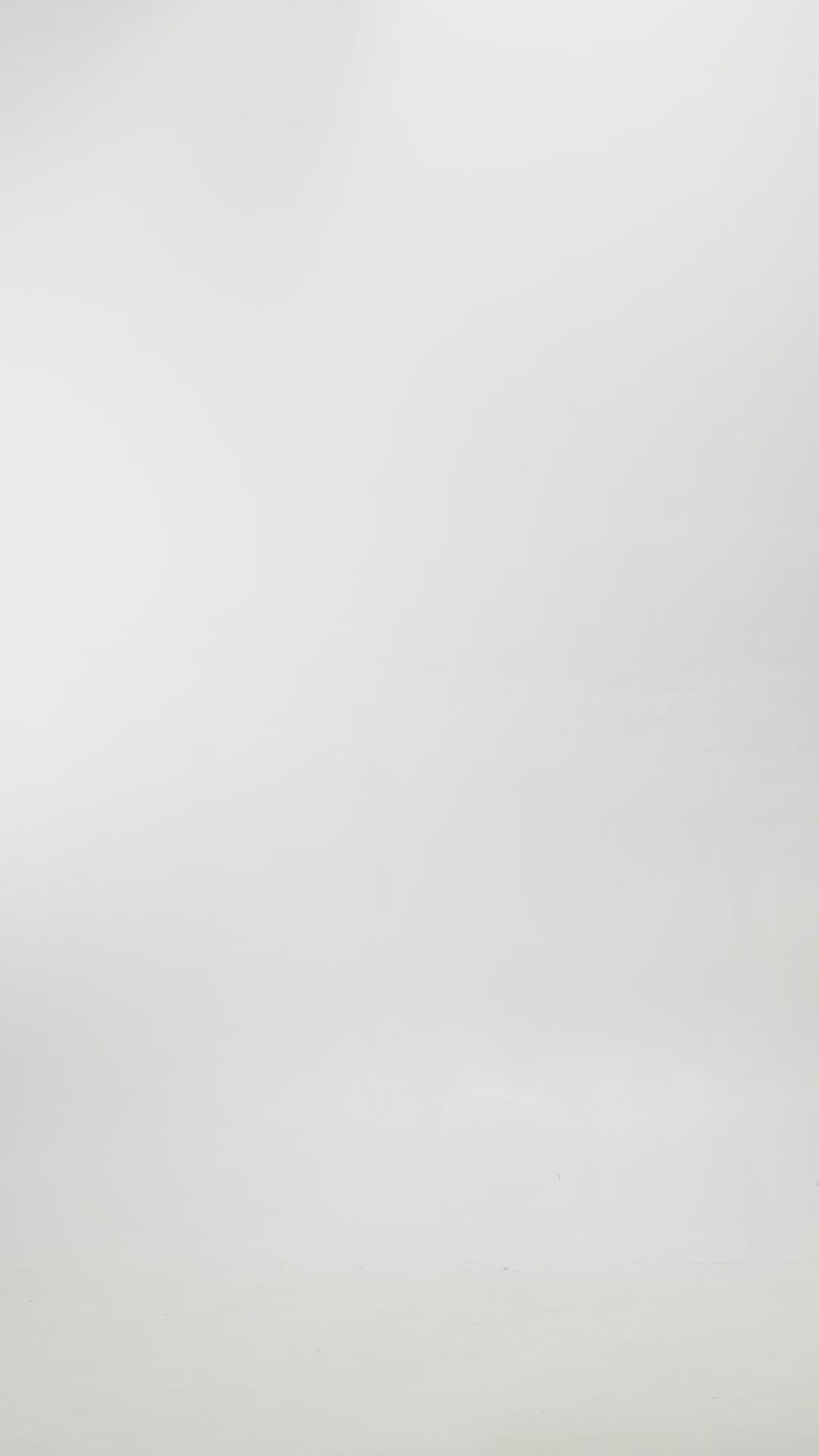 Freya Women's Dry Suit ♻