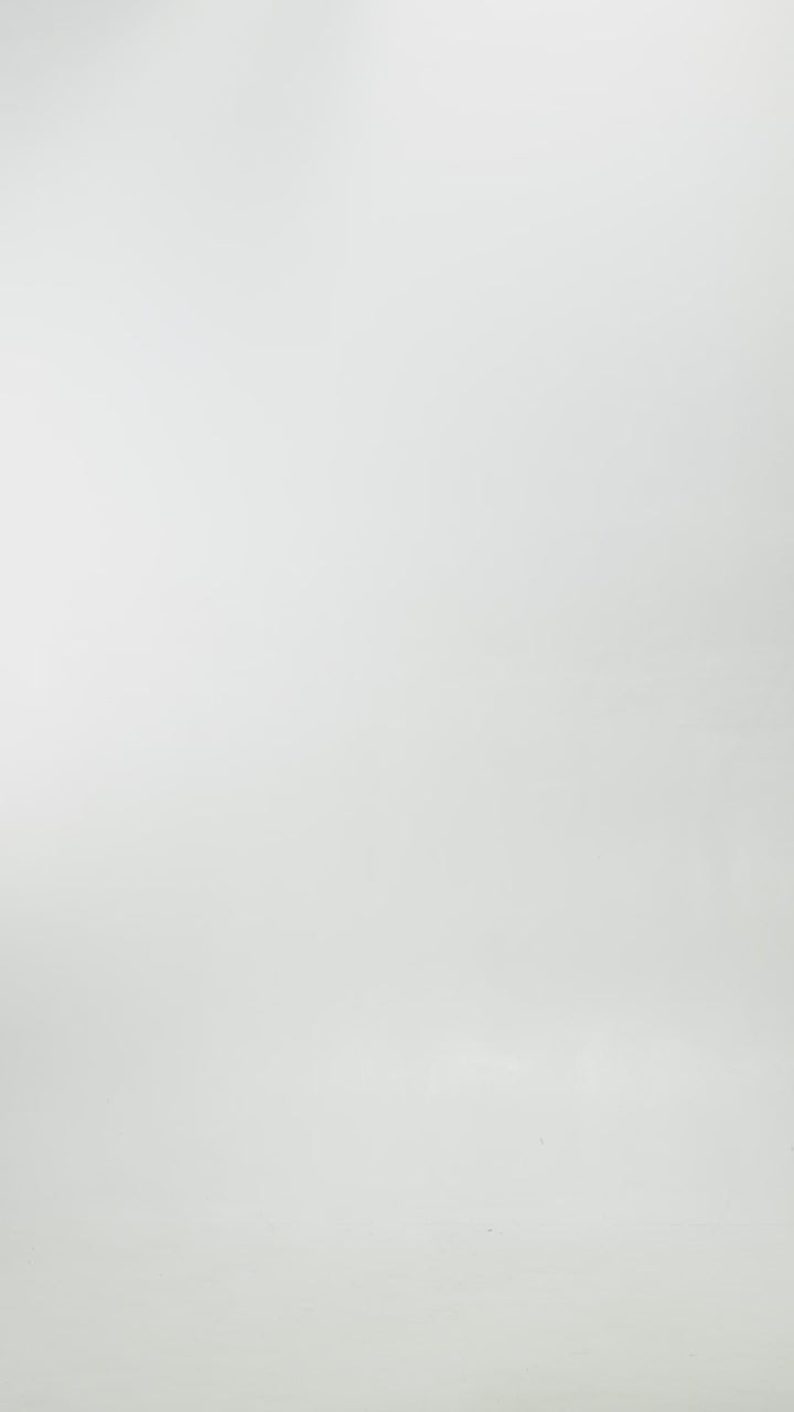 Freya Women's Dry Suit ♻