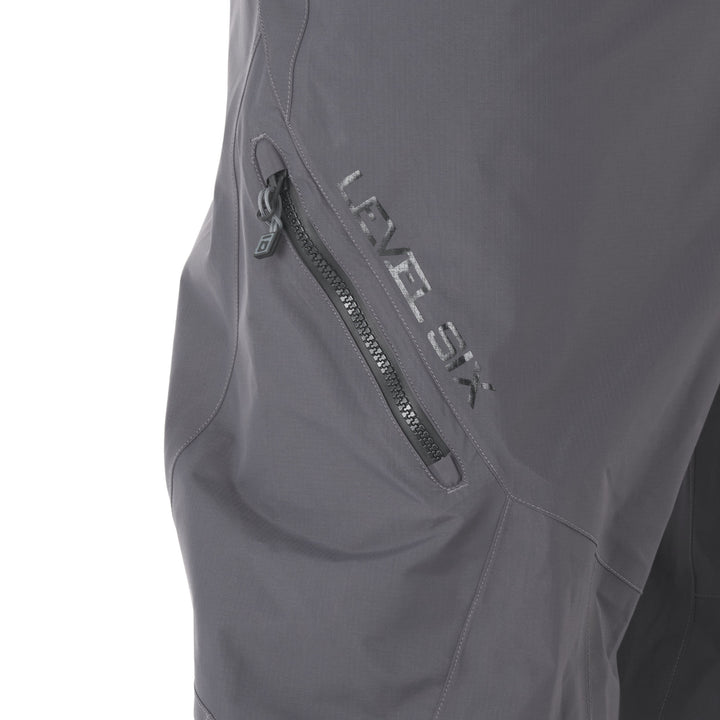 Current Splash Pant ♻