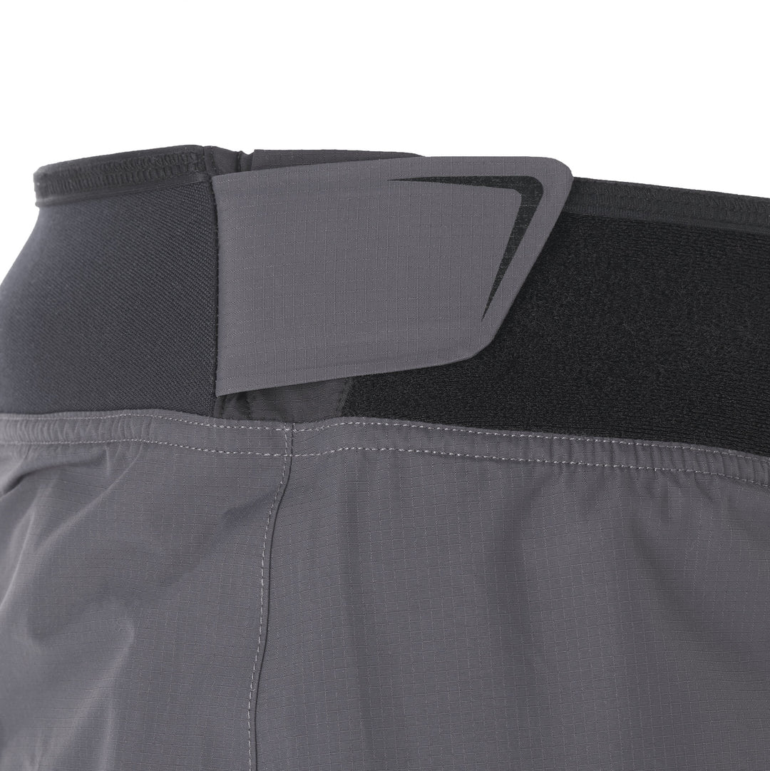 Current Splash Pant ♻