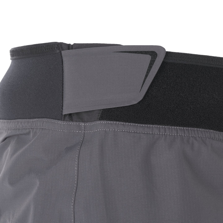 Current Splash Pant ♻