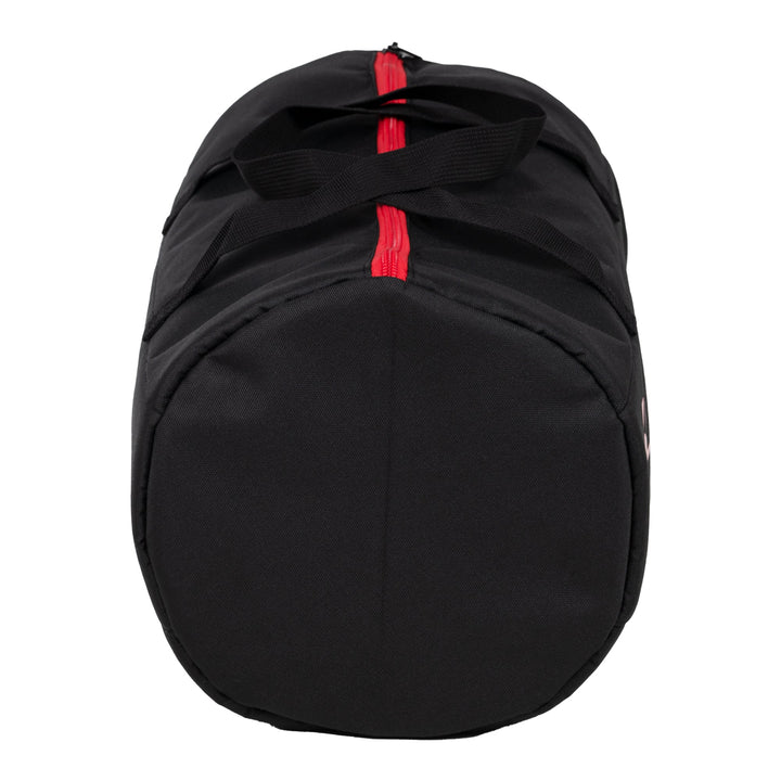 Porter Dry Bag Padded Insert Liner