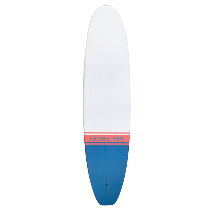 Eleven Six Cruising SUP Board