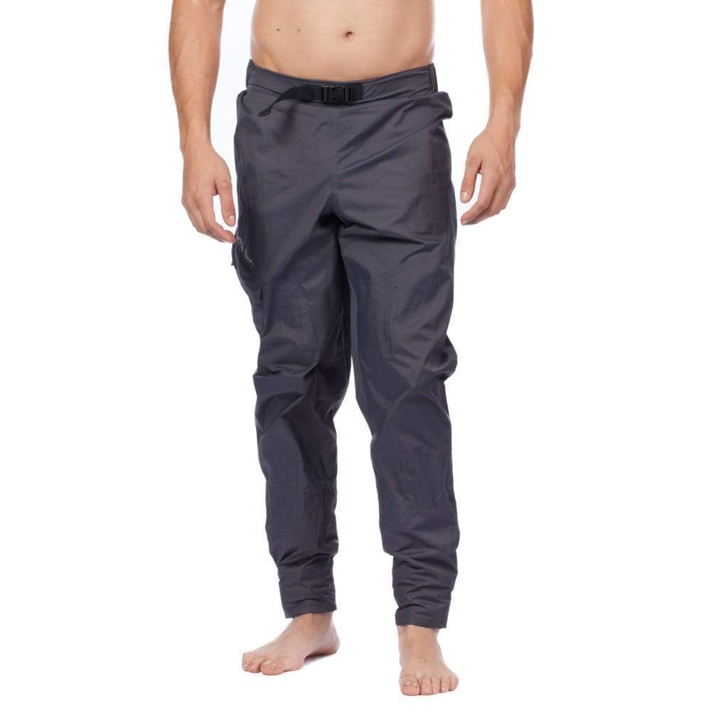 Temagami Pant Paddling Pants Level Six