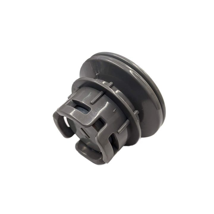 Halkey Roberts iSUP Air Valve