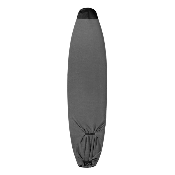 Cruising SUP Protective Sock (2)