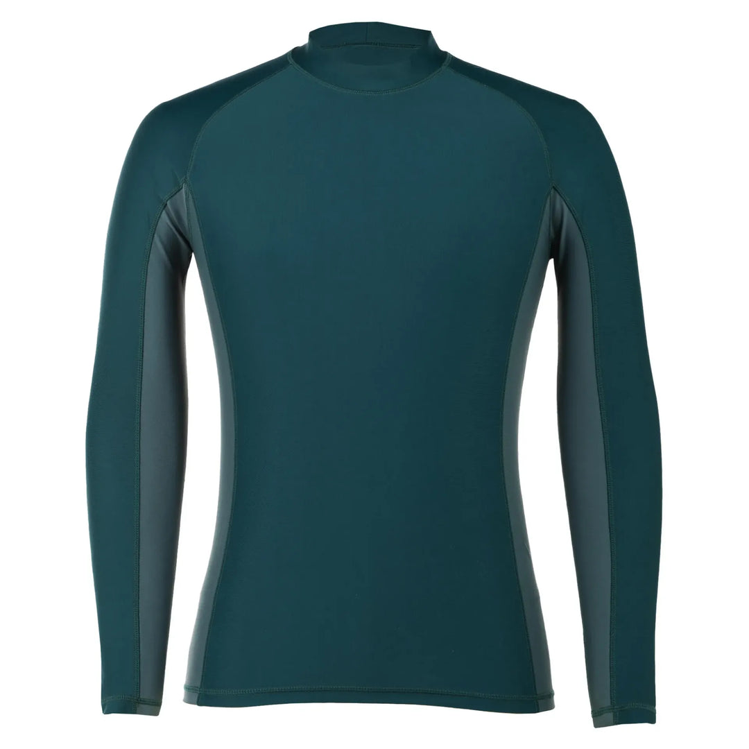 Mercury Long Sleeve Rashguard