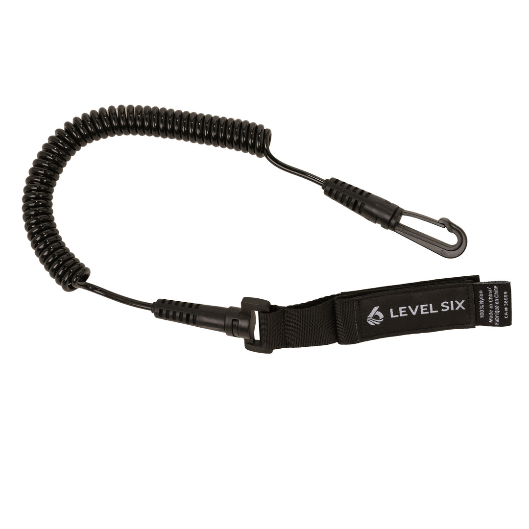 Paddle Leash