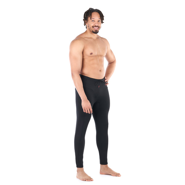Radiator Neoprene Pant (2)