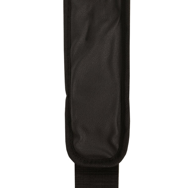 SUP Board Shoulder Transport Sling (2)