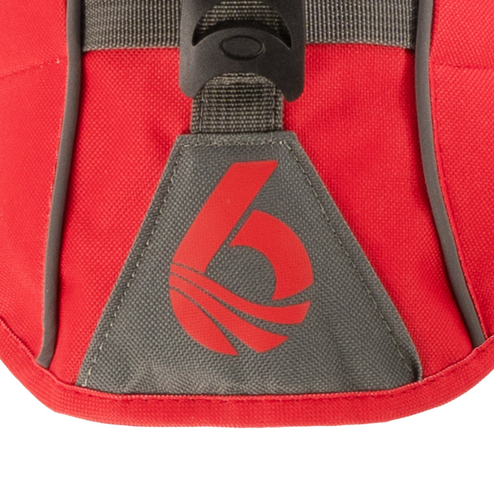 Rover Floater Dog PFD XS / S