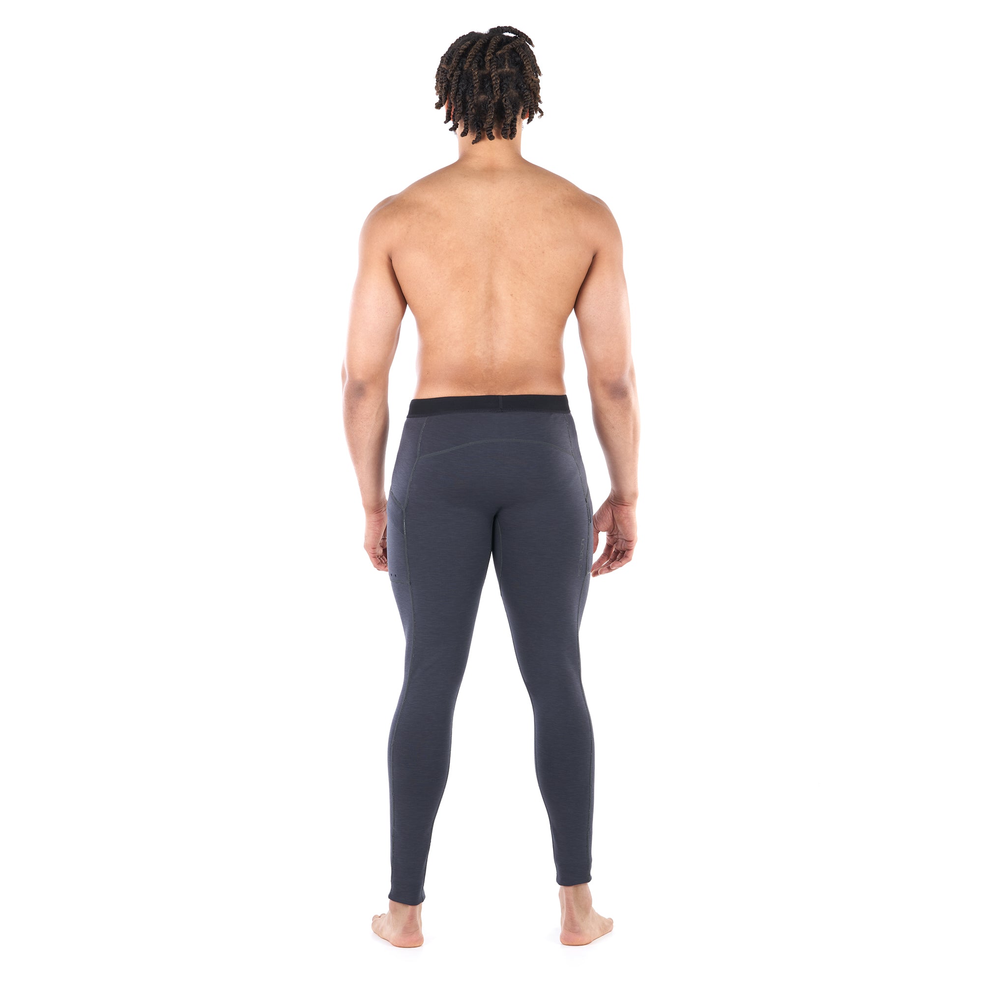 邦楽 5lack kzm Yo-Sea punpee awich jjj Lex L 邦楽 5lack kzm Yo-Sea punpee awich jjj Lex L 邦楽 5lack kzm Yo-Sea