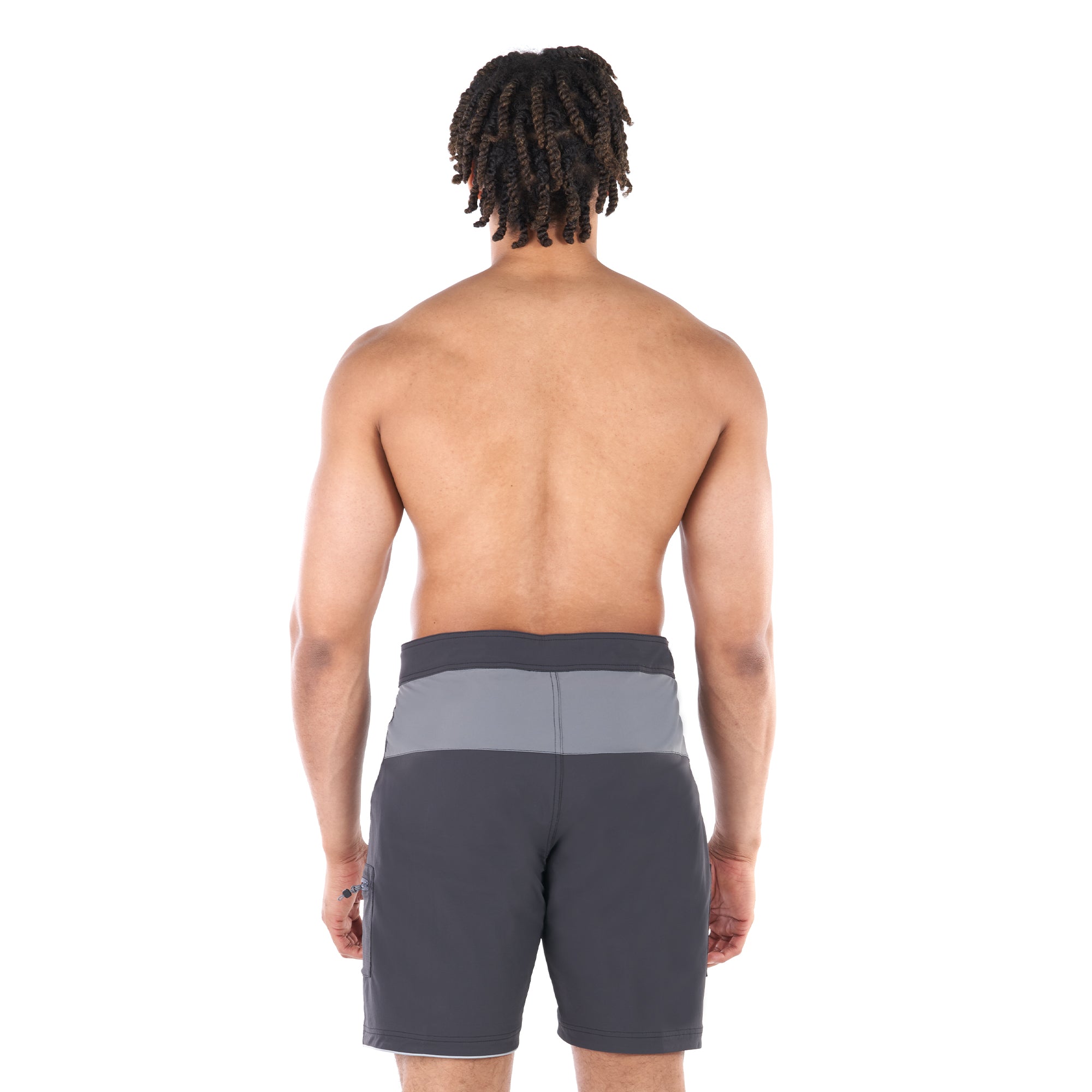 Men's Guide Short - 7.5
