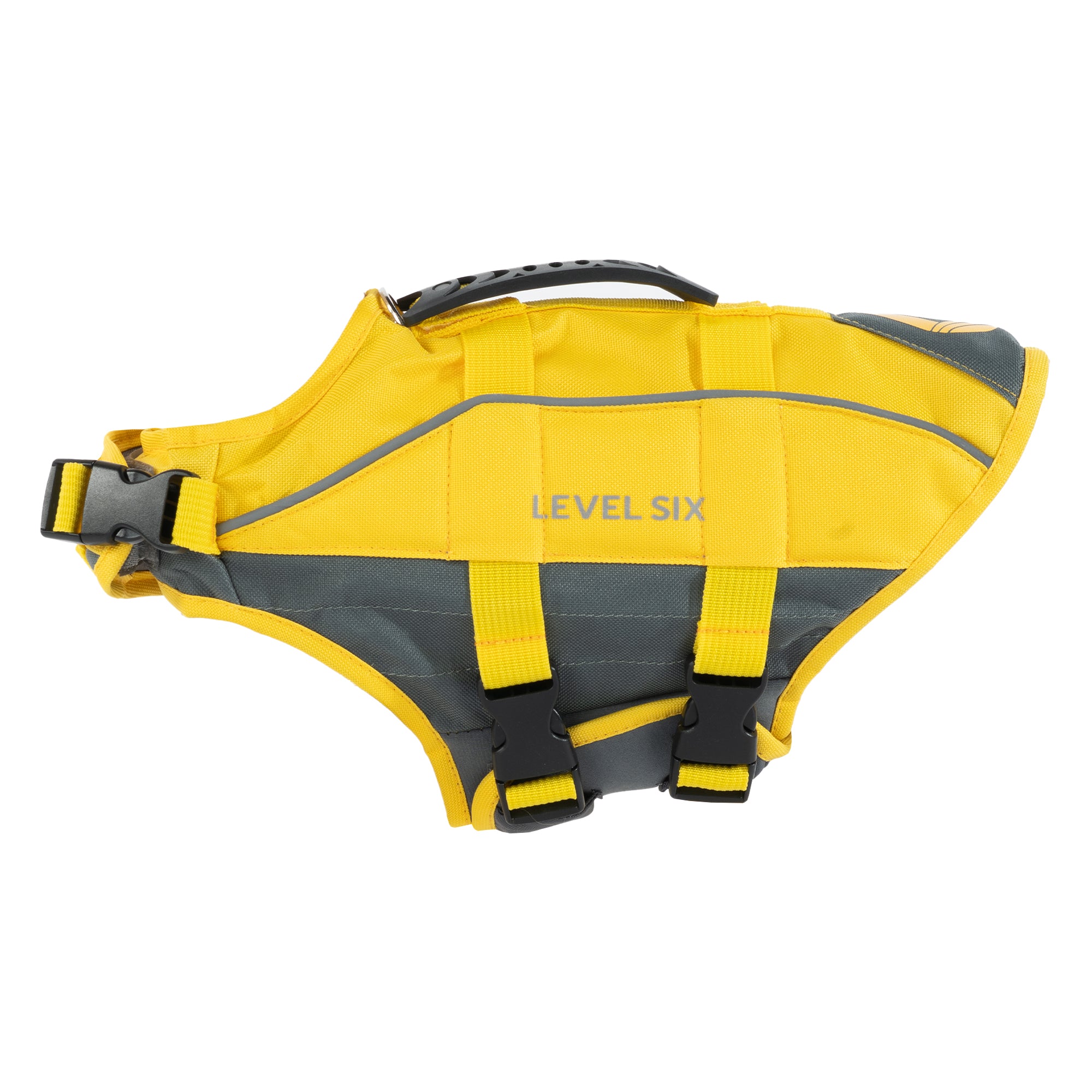 Rover Floater Dog PFD XS / S – Level Six