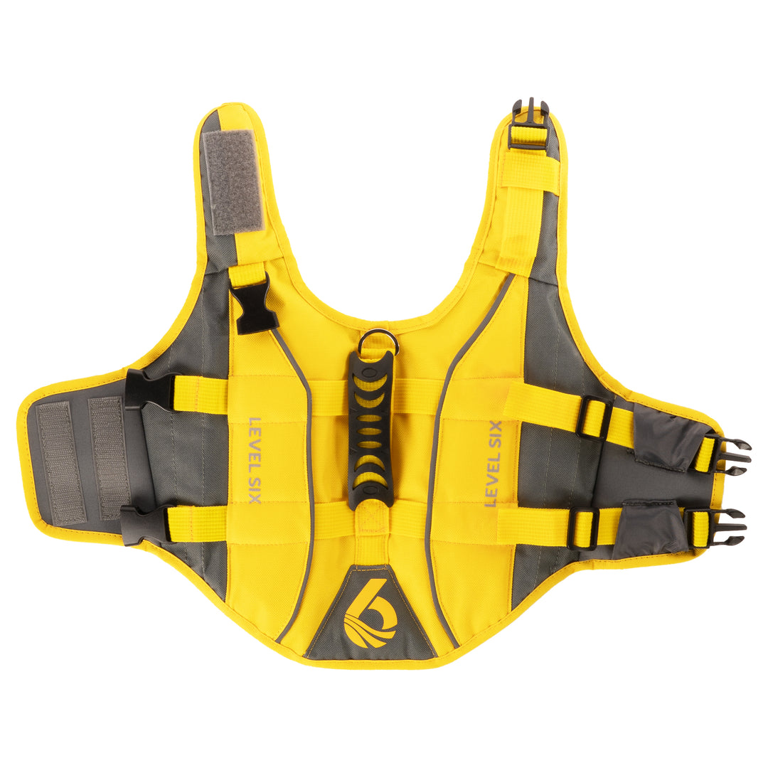 Rover Floater Dog PFD XS / S